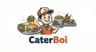CaterBoi